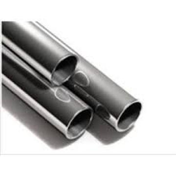 Bonne qualité DIN30670 3PE Coating Oil Pipe